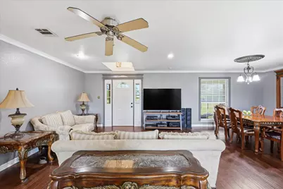 9909 County Road 309, Terrell, TX 75161 - Photo 19