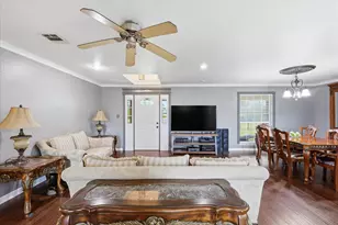 9909 Co Rd 309, Terrell, TX 75161 - Photo 19