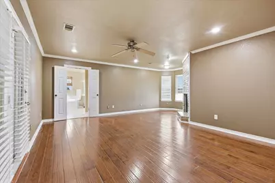 9909 County Road 309, Terrell, TX 75161 - Photo 19