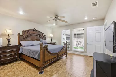 9909 County Road 309, Terrell, TX 75161 - Photo 25