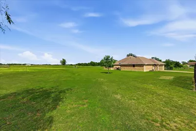 9909 County Road 309, Terrell, TX 75161 - Photo 35