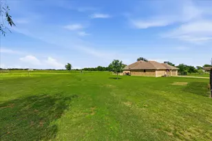 9909 Co Rd 309, Terrell, TX 75161 - Photo 35