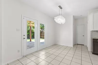 1923 Fair Parke Lane, Wylie, TX 75098 - Photo 7
