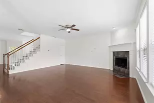 1923 Fair Parke Ln, Wylie, TX 75098 - Photo 3