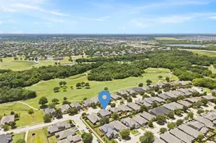 1923 Fair Parke Ln, Wylie, TX 75098 - Photo 1