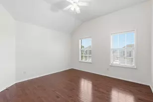 1923 Fair Parke Ln, Wylie, TX 75098 - Photo 17