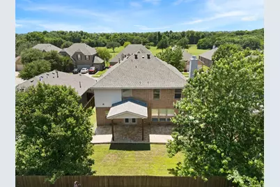 1923 Fair Parke Lane, Wylie, TX 75098 - Photo 27