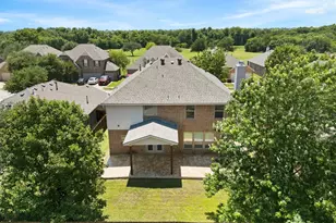 1923 Fair Parke Ln, Wylie, TX 75098 - Photo 27