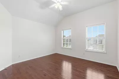1923 Fair Parke Lane, Wylie, TX 75098 - Photo 17