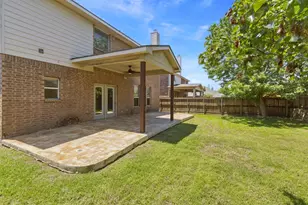 1923 Fair Parke Ln, Wylie, TX 75098 - Photo 25