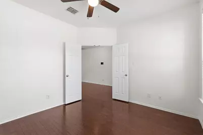 1923 Fair Parke Lane, Wylie, TX 75098 - Photo 23