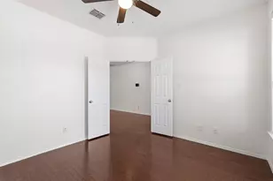 1923 Fair Parke Ln, Wylie, TX 75098 - Photo 23