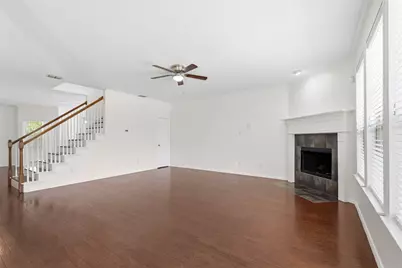 1923 Fair Parke Lane, Wylie, TX 75098 - Photo 5