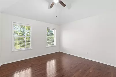 1923 Fair Parke Lane, Wylie, TX 75098 - Photo 15