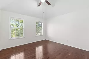 1923 Fair Parke Ln, Wylie, TX 75098 - Photo 15