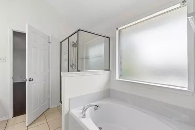 1923 Fair Parke Lane, Wylie, TX 75098 - Photo 13