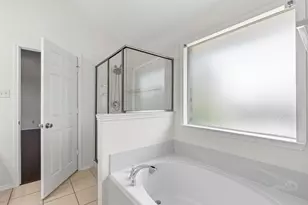 1923 Fair Parke Ln, Wylie, TX 75098 - Photo 13