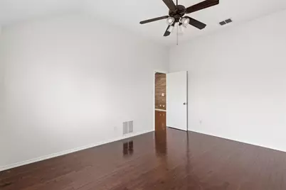 1923 Fair Parke Lane, Wylie, TX 75098 - Photo 19