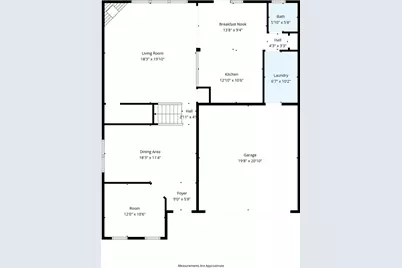 1923 Fair Parke Lane, Wylie, TX 75098 - Photo 27