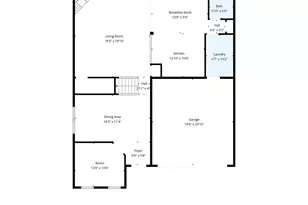 1923 Fair Parke Ln, Wylie, TX 75098 - Photo 29