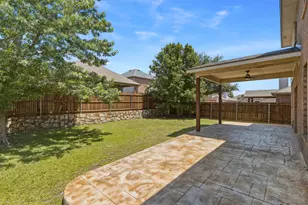 1923 Fair Parke Ln, Wylie, TX 75098 - Photo 25