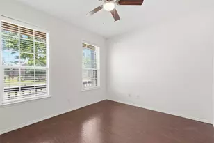 1923 Fair Parke Ln, Wylie, TX 75098 - Photo 23