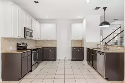 1923 Fair Parke Lane, Wylie, TX 75098 - Photo 7