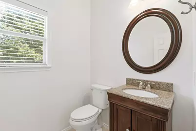 1923 Fair Parke Lane, Wylie, TX 75098 - Photo 9