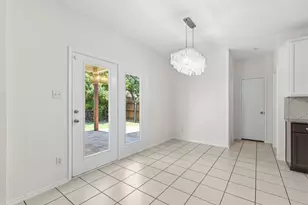 1923 Fair Parke Ln, Wylie, TX 75098 - Photo 5