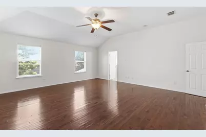 1923 Fair Parke Lane, Wylie, TX 75098 - Photo 11
