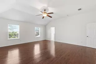 1923 Fair Parke Ln, Wylie, TX 75098 - Photo 11