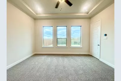 1632 Estivella Drive, Little Elm, TX 75068 - Photo 17