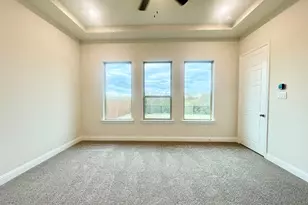 1632 Estivella Dr, Little Elm, TX 75068 - Photo 17