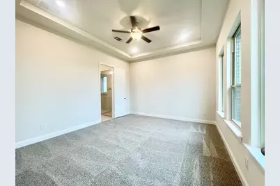 1632 Estivella Drive, Little Elm, TX 75068 - Photo 17