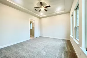 1632 Estivella Dr, Little Elm, TX 75068 - Photo 17