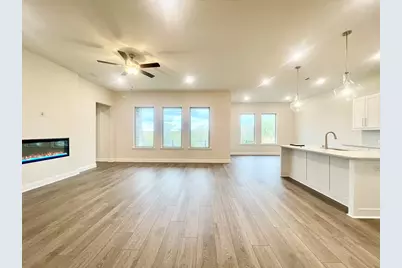 1632 Estivella Drive, Little Elm, TX 75068 - Photo 3