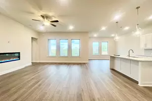 1632 Estivella Dr, Little Elm, TX 75068 - Photo 3