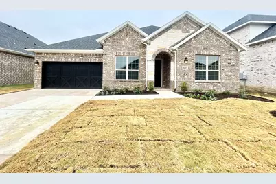 1632 Estivella Drive, Little Elm, TX 75068 - Photo 1