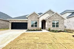 1632 Estivella Dr, Little Elm, TX 75068 - Photo 1