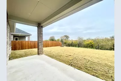 1632 Estivella Drive, Little Elm, TX 75068 - Photo 29