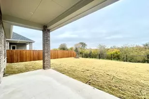 1632 Estivella Dr, Little Elm, TX 75068 - Photo 29
