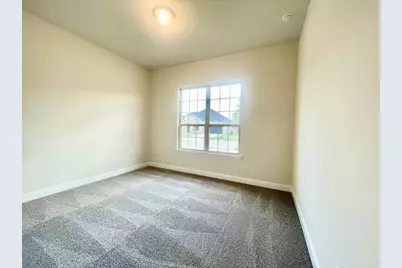 1632 Estivella Drive, Little Elm, TX 75068 - Photo 21