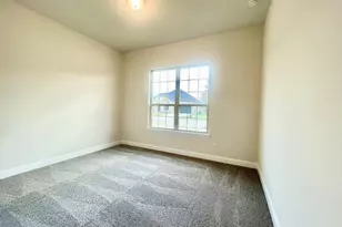 1632 Estivella Dr, Little Elm, TX 75068 - Photo 21