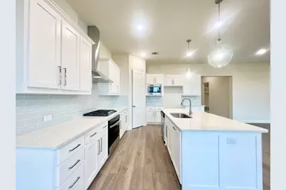 1632 Estivella Drive, Little Elm, TX 75068 - Photo 13