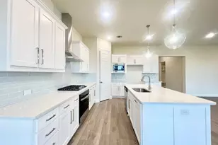 1632 Estivella Dr, Little Elm, TX 75068 - Photo 13