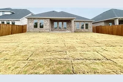 1632 Estivella Drive, Little Elm, TX 75068 - Photo 31
