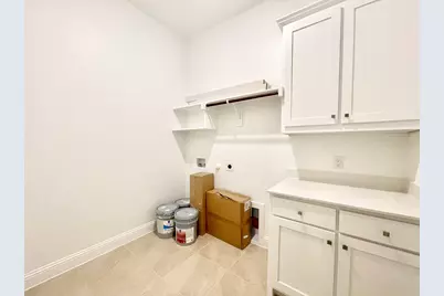 1632 Estivella Drive, Little Elm, TX 75068 - Photo 25