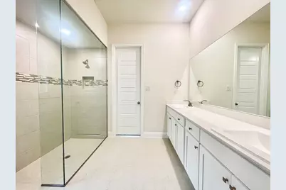 1632 Estivella Drive, Little Elm, TX 75068 - Photo 19