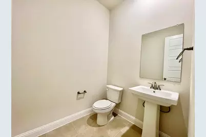 1632 Estivella Drive, Little Elm, TX 75068 - Photo 25