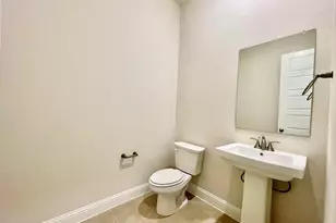 1632 Estivella Dr, Little Elm, TX 75068 - Photo 25